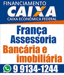 F&F Assessoria Imobili�ria 